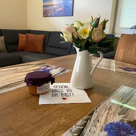 Vogelmeer * 마를로브